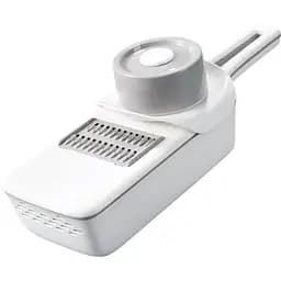 Овощерезка HuoHou HU0137 White