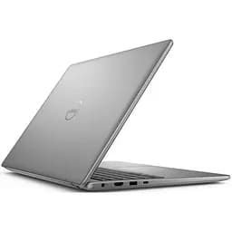 Ноутбук Dell Vostro 5640 7 150U, 5.40 GHz +, 16GB, 512GB, Win 11 Pro - мініатюра 5