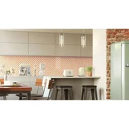 Блендер Gorenje HBX603RL [93537] - мініатюра 7