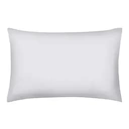 Набір наволочок Cosas Dream Wigwam 50х70 см (SetPillow_WigwamDream_Grey_50х70) - мініатюра 3