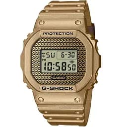 Годинник Casio DWE-5600HG-1ER