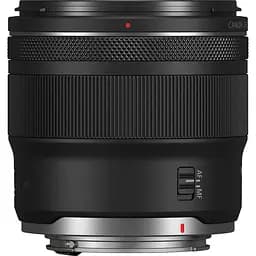 Об'єктив Canon RF 45mm f/1.2 STM (7198C005) - мініатюра 4