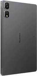 Планшет Blackview Tab 16 Pro 8/256GB Nightfall Grey (6931548316800) - мініатюра 7