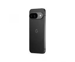 Смартфон Google Pixel 9 5G 12/128Gb Obsidian (840353910959) - мініатюра 6