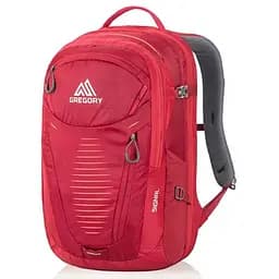 Рюкзак Gregory Signal 32 Червоний (1053-104094/1297)