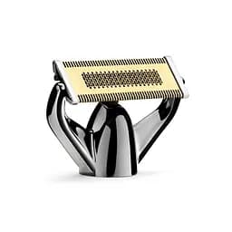 Тример Babyliss X-Blade Super-X Metal Series Black Edition (OT991E) - мініатюра 3