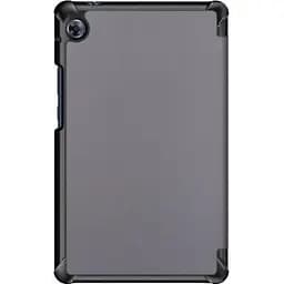 Чохол до планшета BeCover Smart Case Huawei MatePad T8 Gray (705076) - мініатюра 2