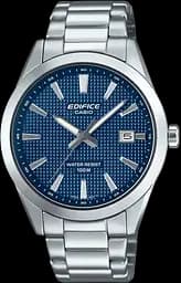 Часы Casio EDIFICE Classic EFV-160D-2AVEF