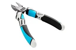 Бокорізи Apro 160 мм Clipper - мініатюра 3