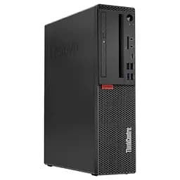Комп'ютер Lenovo ThinkCentre M720s SFF (i5-9500/64/480SSD) Б/В - мініатюра 4
