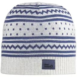 Шапка CTR Burgeon Natural (1052-12D3 3028 187)