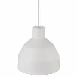 Люстра Nordlux WILLIAM 32 48463001 - мініатюра 4