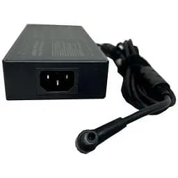 Блок питания ExtraDigital для ноутбуков Asus 20V 12A 230W 6.0х3.7 (PSA4018)