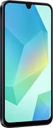 Смартфон Samsung Galaxy A16 4/128GB Black (SM-A165FZKB) - мініатюра 3