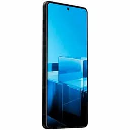 Смартфон Asus ZenFone 11 Ultra 16/512GB Skyline Blue (AI2401-16G512G-BU-ZF) Global Version - мініатюра 5