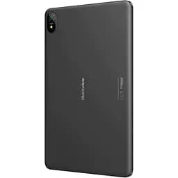 Планшет Blackview Tab 18 8/256GB LTE Gray Global EU [102064] - мініатюра 5