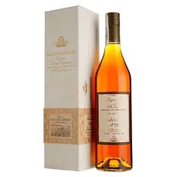 Коньяк Ragnaud-Sabourin Fontvieille №35 43% 0.7 л в подарочной коробке