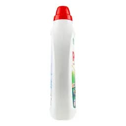 Гель для прання Persil Колор, 1,26 л - мініатюра 3
