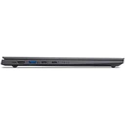 Ноутбук Acer Swift X 14 SFX14-73G-75S5 Ultra 7 255H 51GHz,16GB LPDDR5X,1TB,RTX 5060 8GB,Windows 11 Домашня - мініатюра 11
