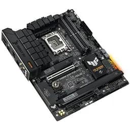 Материнська плата Asus (TUF GAMING B760-PLUS WIFI) - мініатюра 5