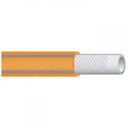 Шланг для поливу Rudes 3 Зірки ORANGE PLUSE 3/4" 18 м