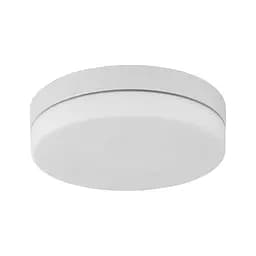 Світильник для ванної кімнати PORI WHITE PLAFON IP 44 TK Lighting 864