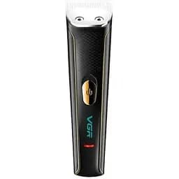 Машинка для стрижки VGR V-021 USB
