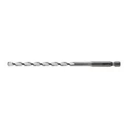Свердло для мультиматеріалів ShW HEX MILWAUKEE, діаметр 6,0x150х90мм - мініатюра 2
