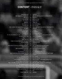 Football: The Ultimate Book - мініатюра 4