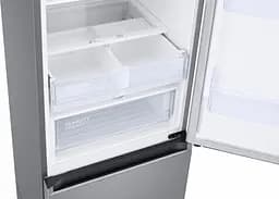 Холодильник Samsung RB38C603ES9/UA - мініатюра 4