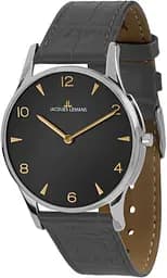 Годинник Jacques Lemans London 1-1851ZE