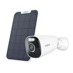 IP-камера Reolink Argus Series (Argus Eco Pro) (B340) - мініатюра 7
