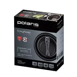 Набір посуду POLARIS EasyKeep-4DG 4пр. (018546) - мініатюра 2