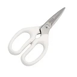 Ножницы кухонные детские Suncraft 15.9 см kuh0011485