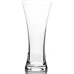 Ваза Інфініті 30cm NGD3VASE