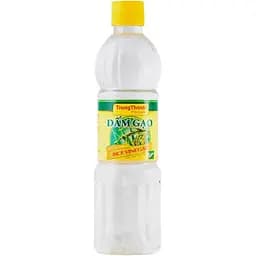 Оцет Dam Gao рисовий 500 мл