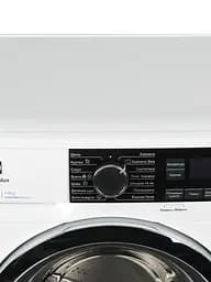 Пральна машина Electrolux EW6S227CU (914340267) - мініатюра 5
