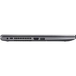 Ноутбук ASUS X515MA Celeron N4020 2.80GHz,16GB,512 GB,UHD 600,Без ОС,slate - мініатюра 5