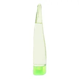 Гель для душу Holika Holika Aloe 92%, 250 мл - мініатюра 4