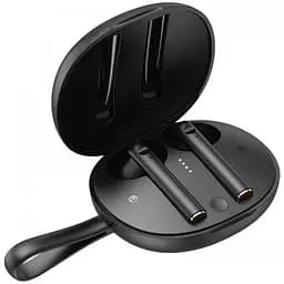 Навушники Baseus Encok True Wireles W05 Bluetooth (NGW05-01) - мініатюра 4