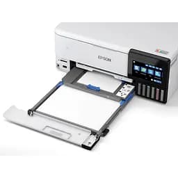 БФП Epson L8160 (C11CJ20404) - мініатюра 6