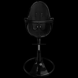 Стільчик для годування Bloom Fresco Noir/Midnight black (E10535-BB\E10516-MBL) - мініатюра 10