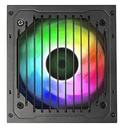 Блок живлення GameMax 800W (VP-800-RGB) - мініатюра 3