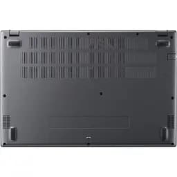 Ноутбук Acer Aspire 5 A515-57-51X4 [NX.KN4ET.009] [135735] - мініатюра 7