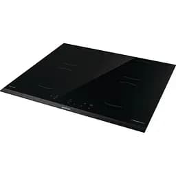 Індукційна варильна поверхня Gorenje GI6401BCE [125507] - мініатюра 2
