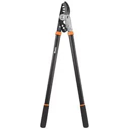 Сучкорез обводной Bradas V-SERIES с редуктором KT-V1220