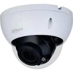 IP-відеокамера Dahua DH-IPC-HDBW1230E-S5 2 Мп