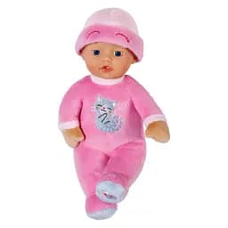 Лялька Baby Born серії For babies Ніжна Соня 30 см (837726) - мініатюра 2