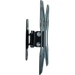 Кріплення для телевізора ITech LCD-421 23 - 42'' [60606] - мініатюра 4