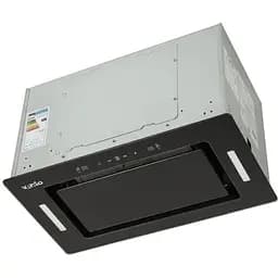 Витяжка Ventolux Punto 52 BG (1200) TC MS